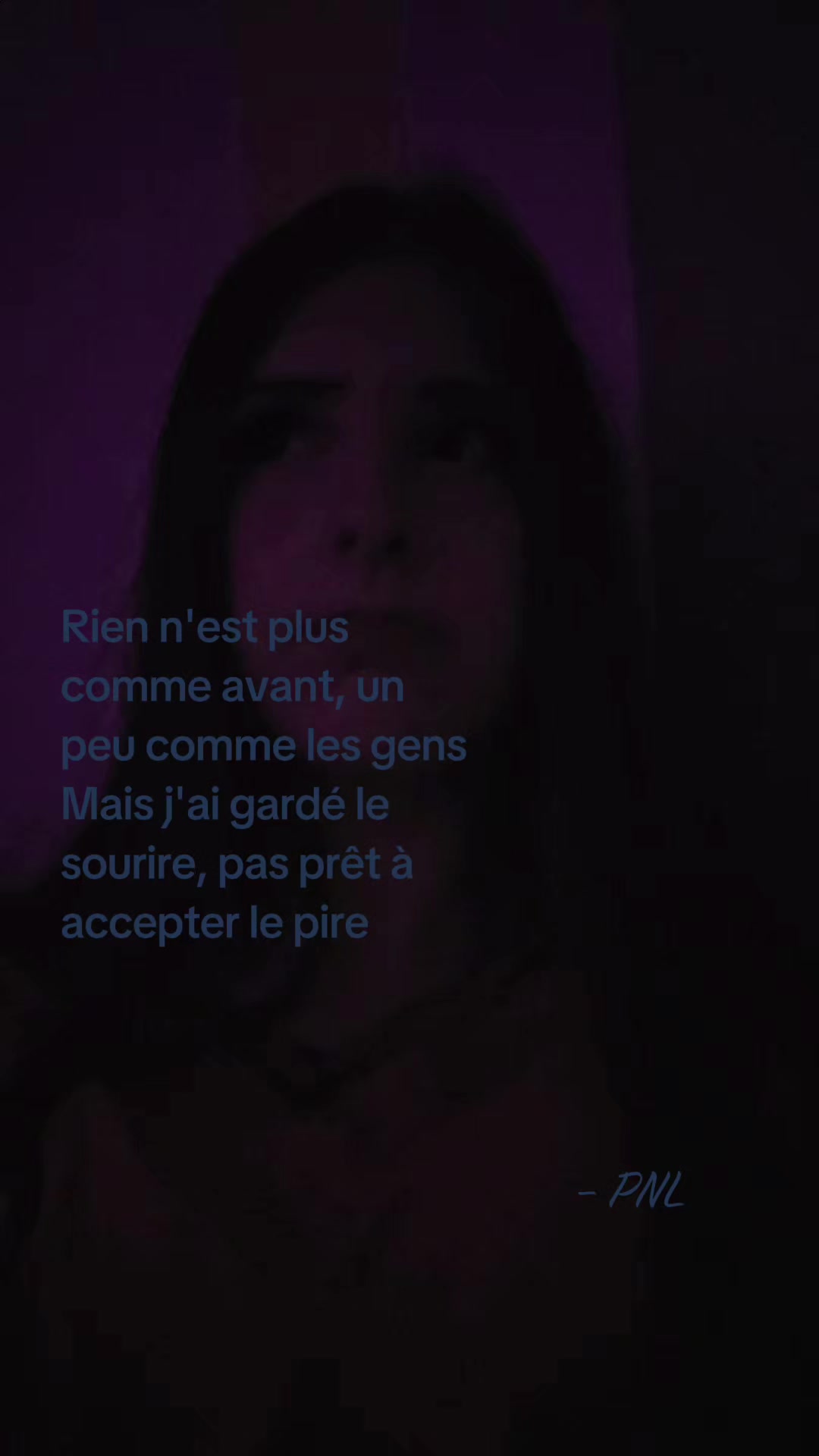 @𝔍𝔞𝔡𝔢♕︎♕︎