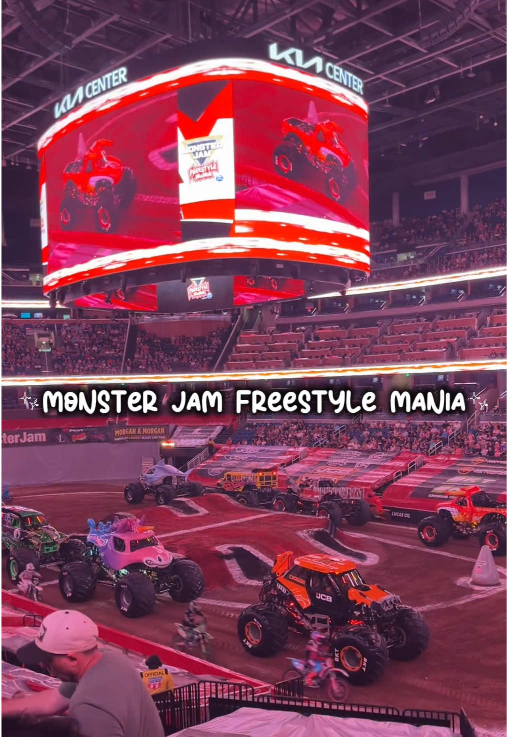 @Ashleigh | Realistic Mommy
