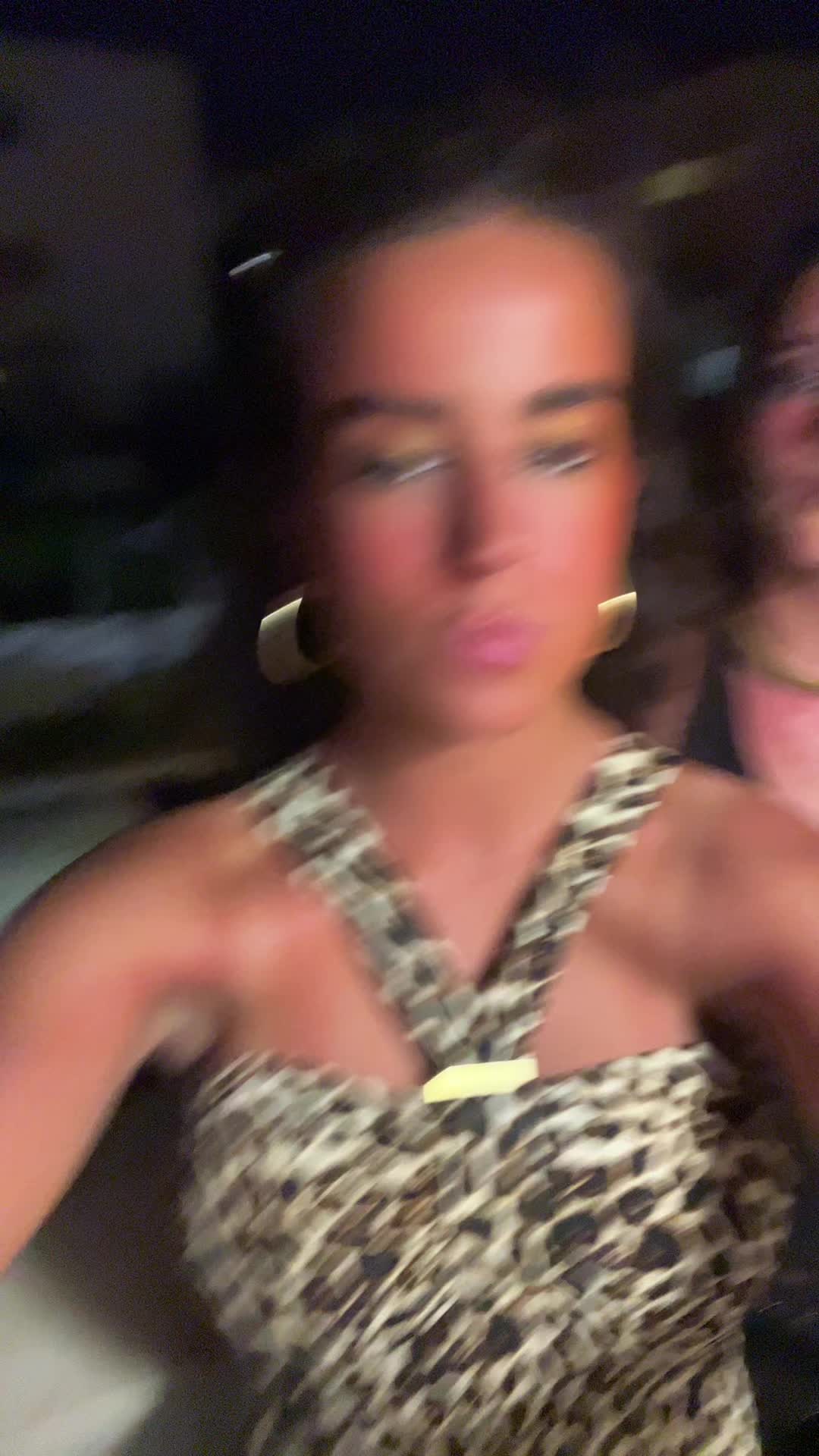 @sofiasalasmillan