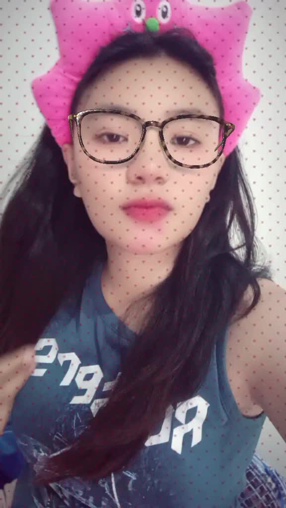 @Duta Tomat ๐
๐
