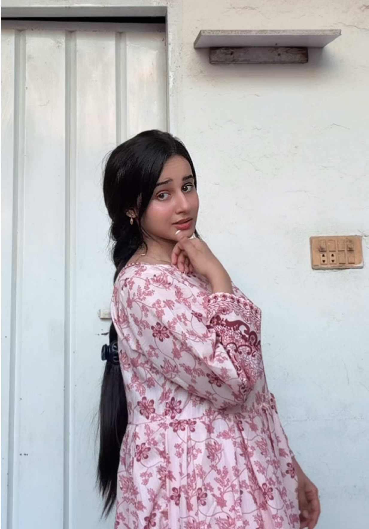 @✨Mariyam Official💕
