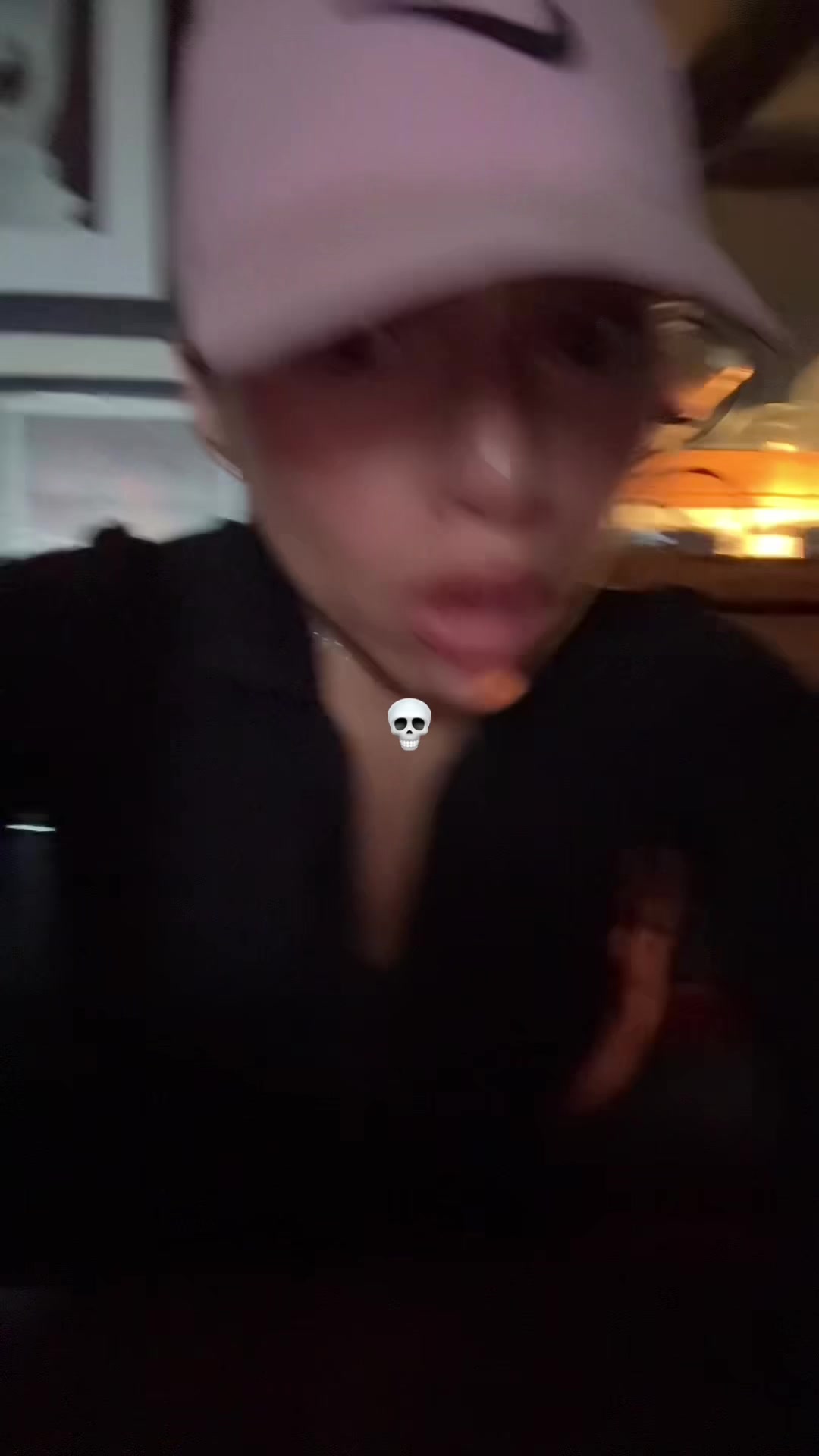 @sunflower.juls