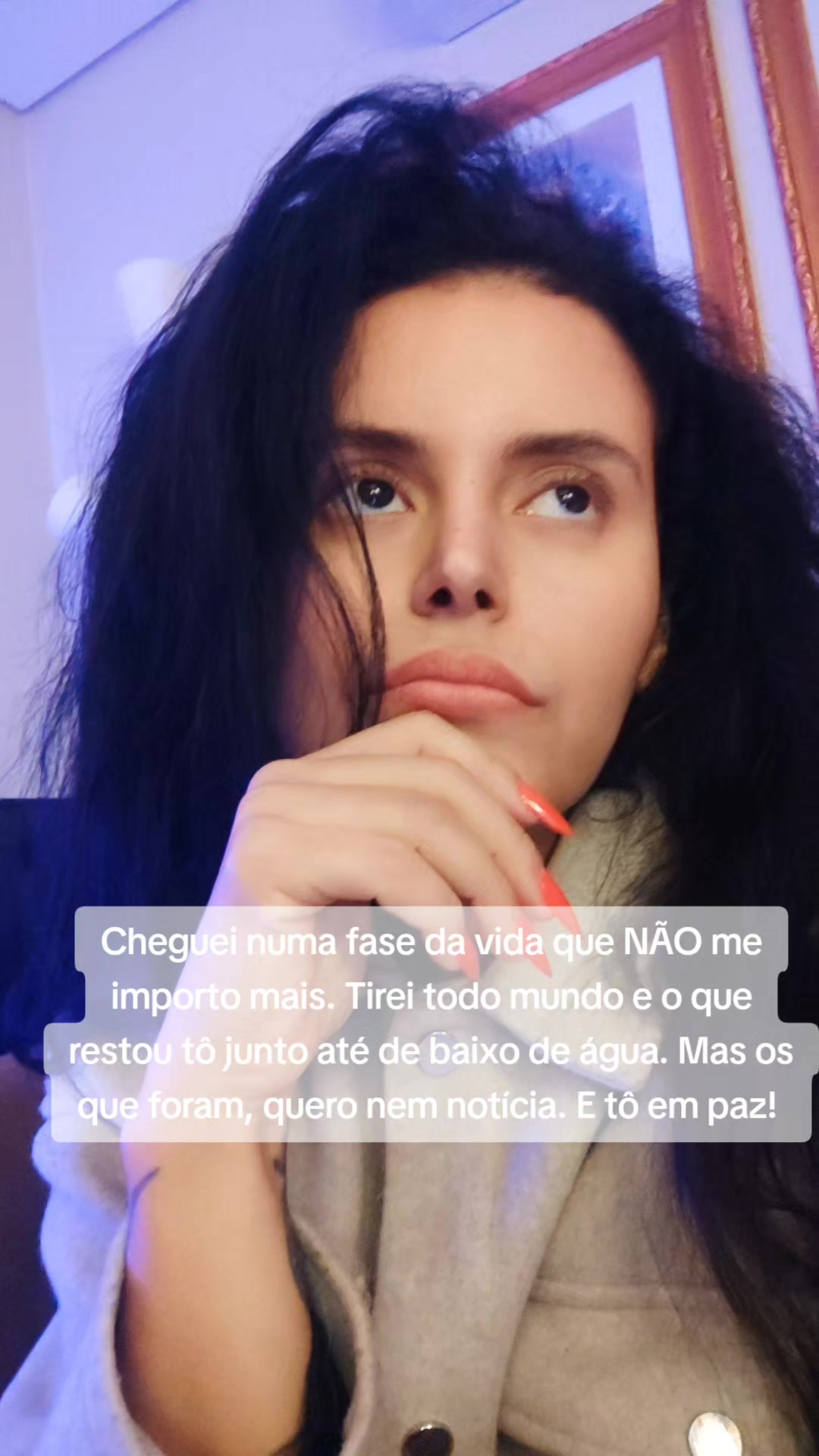 @AjudA da Alma