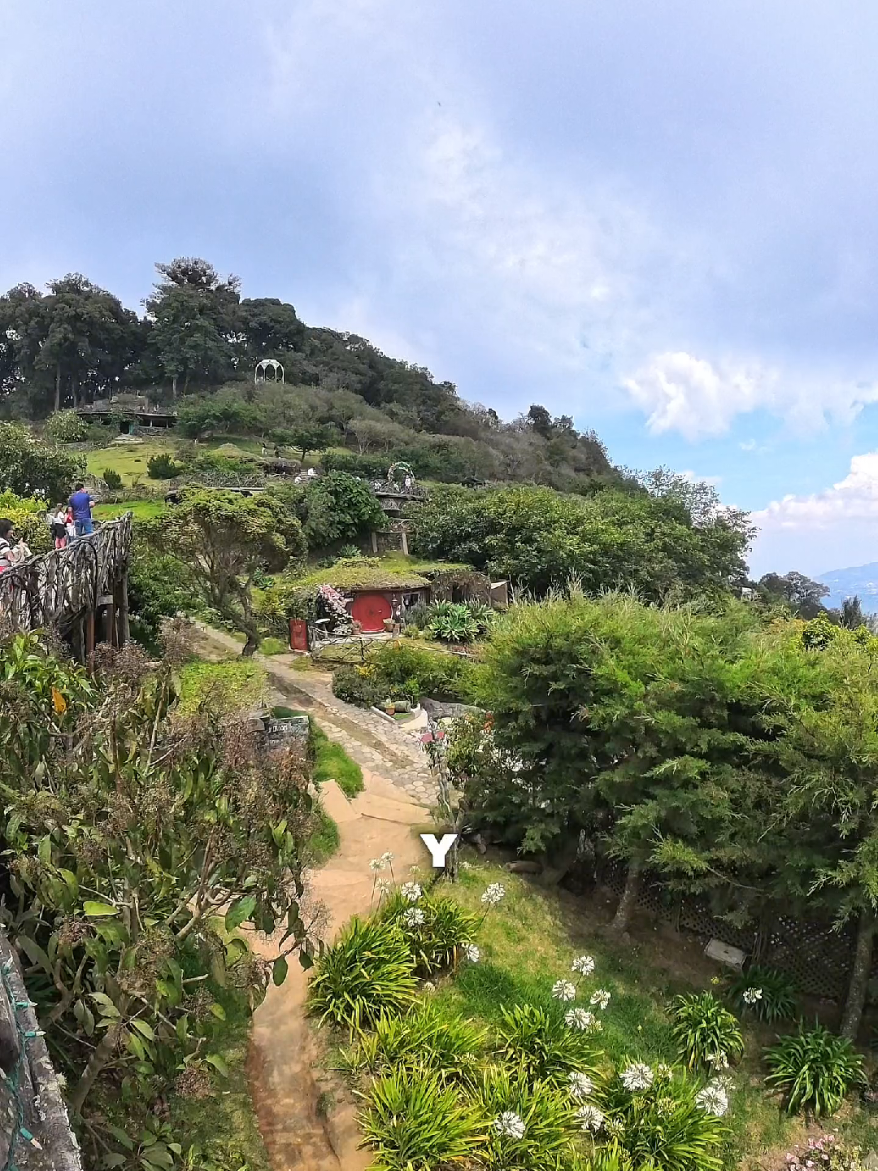 @Noa Ruiz | Viajar barato🌍