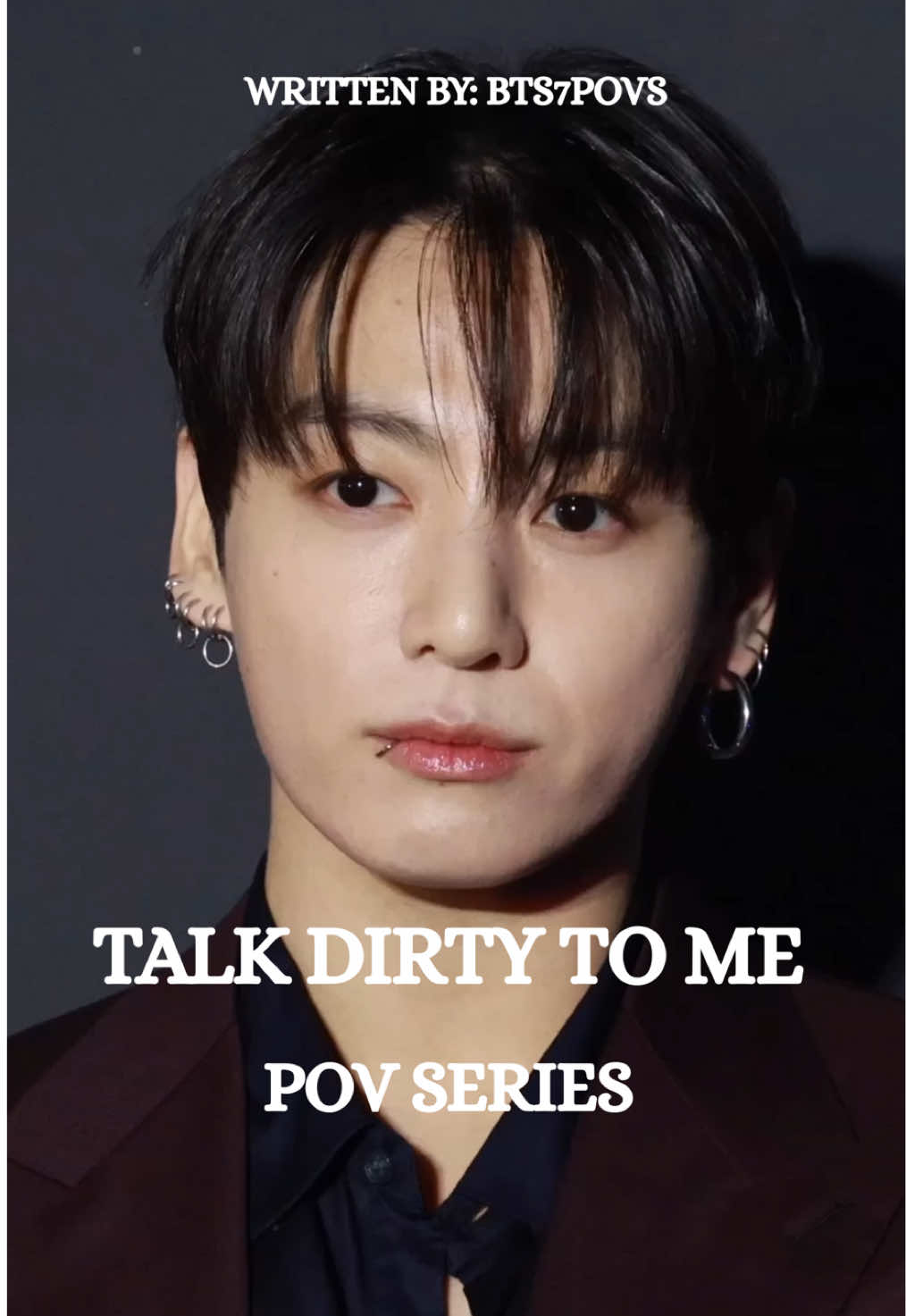 @bts7povs
