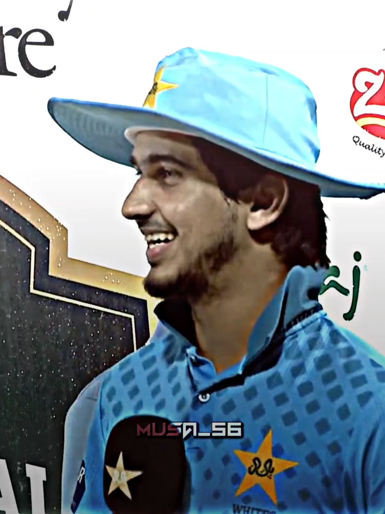 @𝗠𝗨𝗦𝗔_𝟱𝟲 🇵🇰❤️