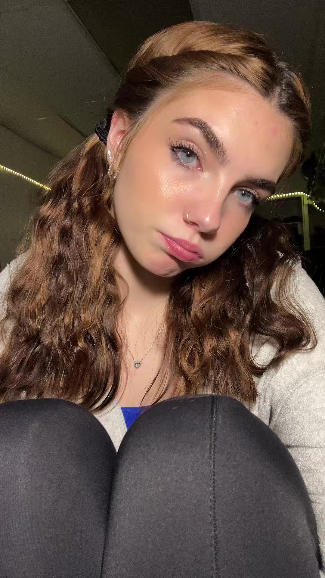 @smiley