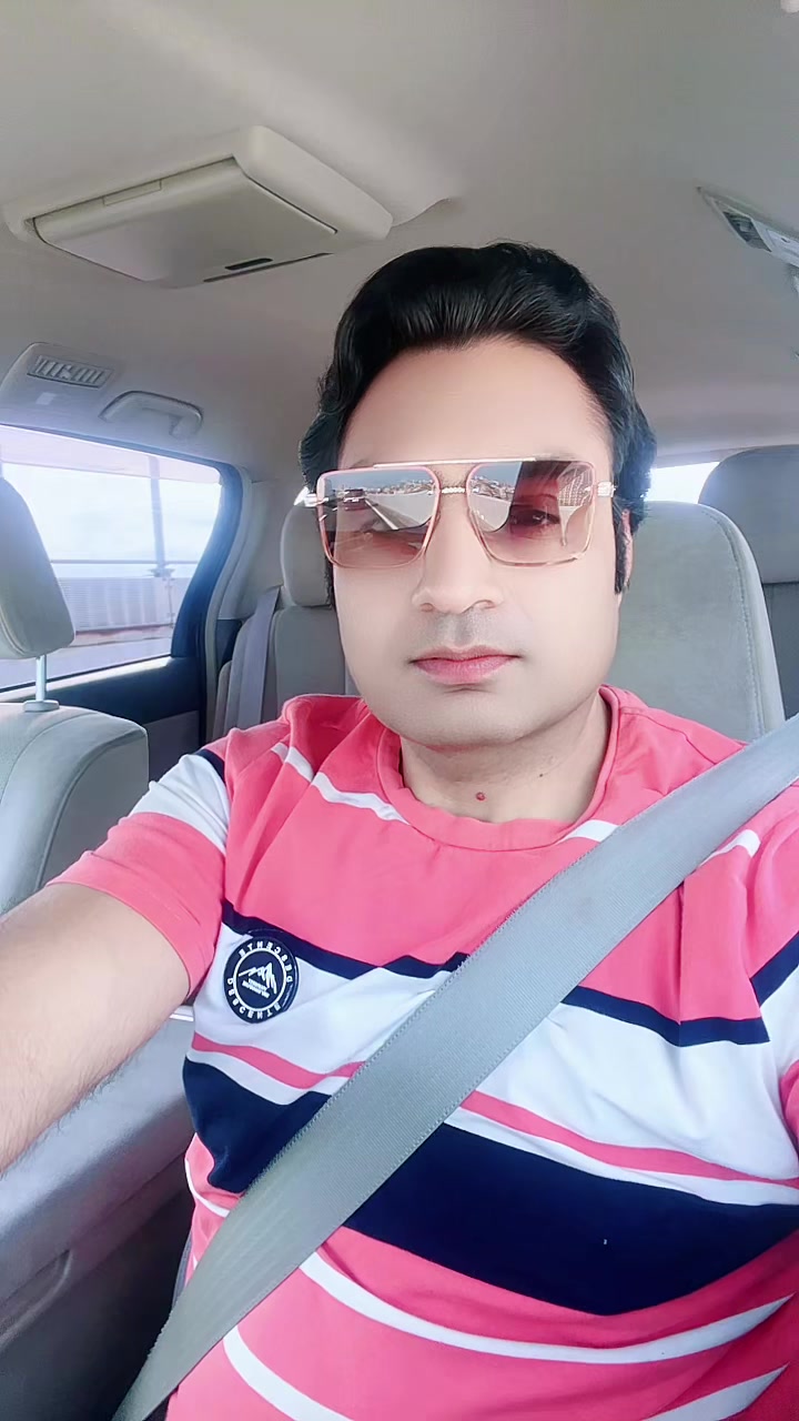 @Rana Sohaib