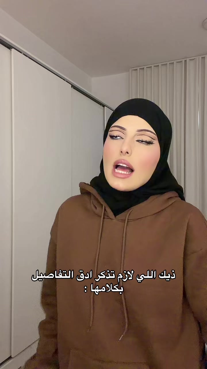 @حلا عبدالعزيز