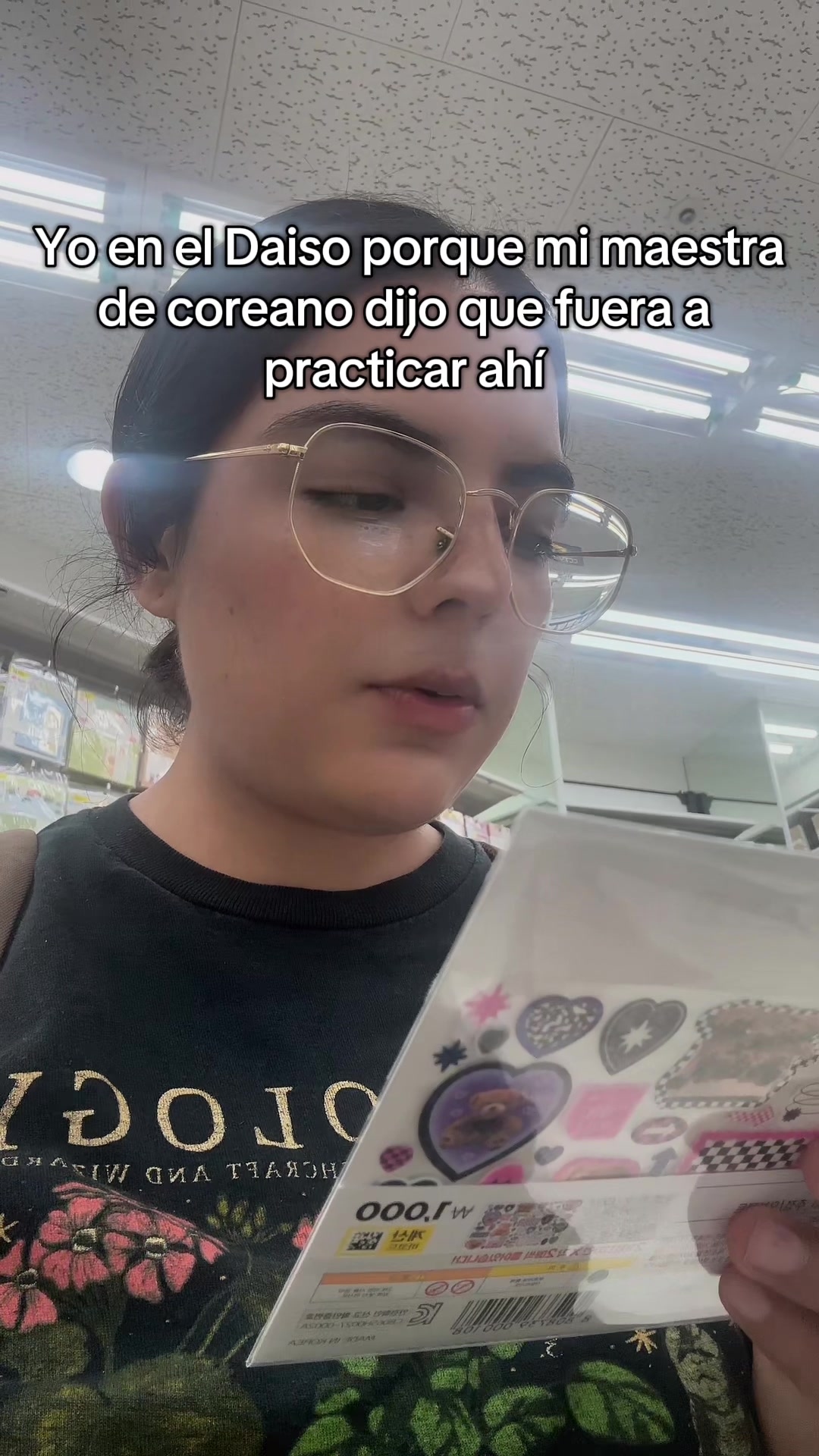 @Sai 🍀