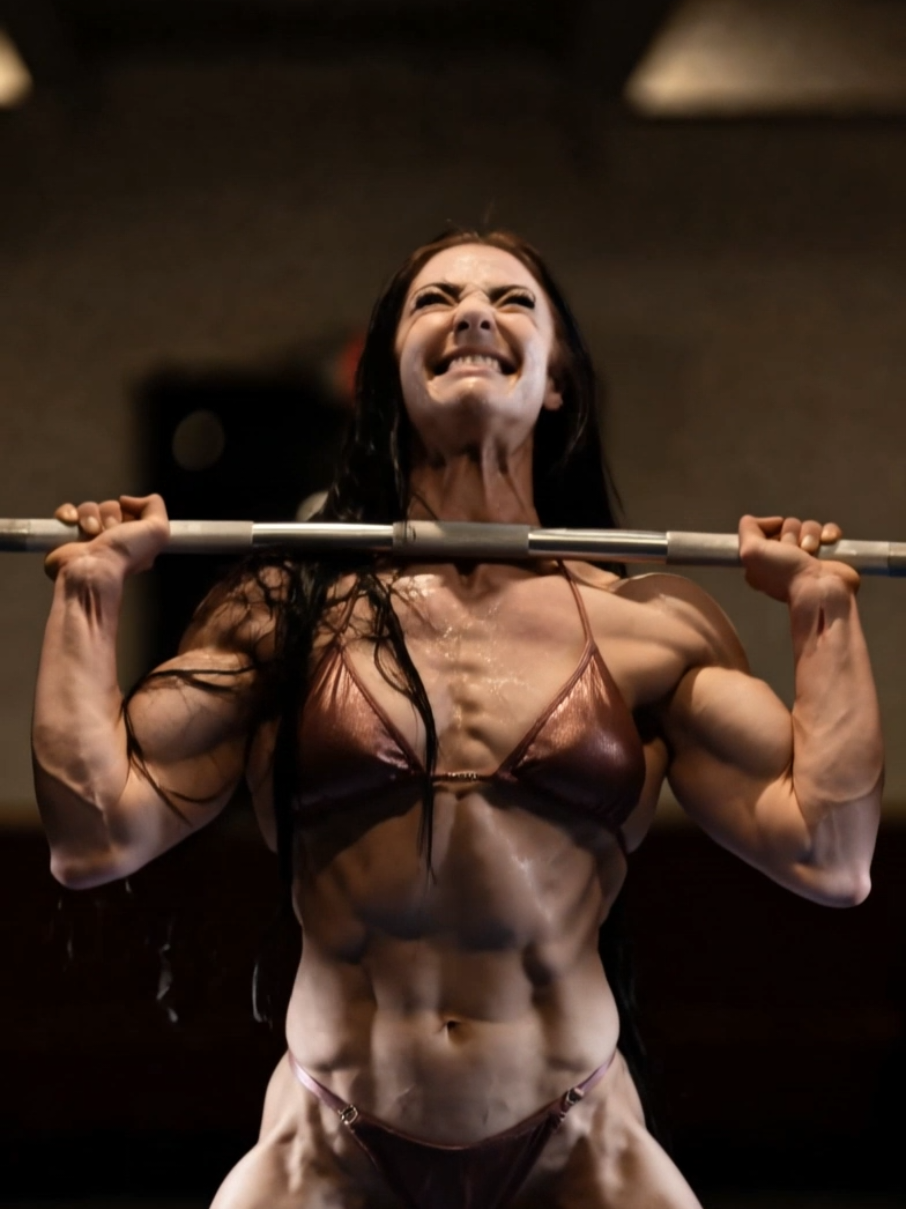 @Fit Girls