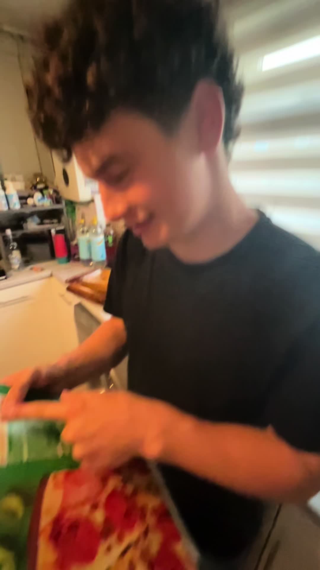 @⭐️DJ⭐️