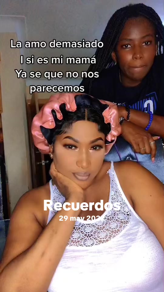 @Vicky daily blend 🛍️