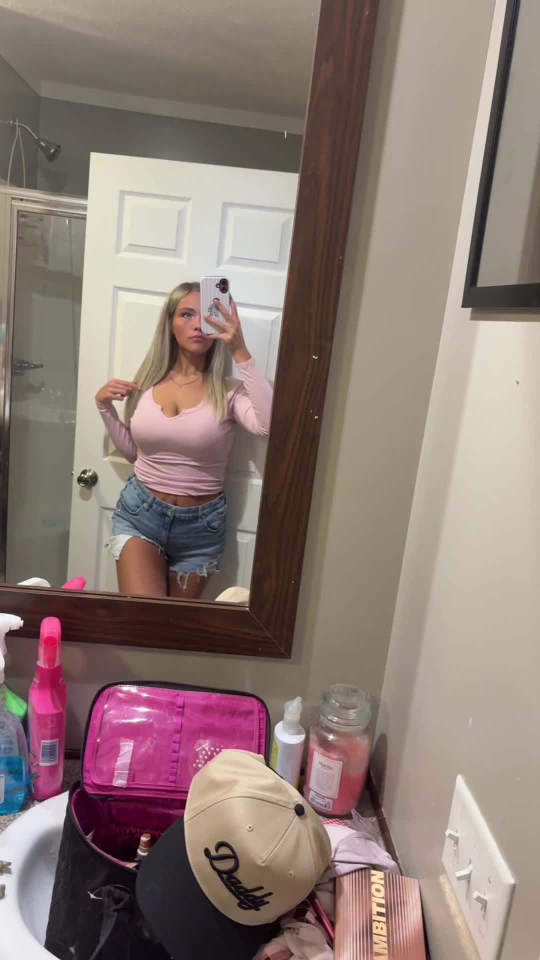 @Kyla💋💋