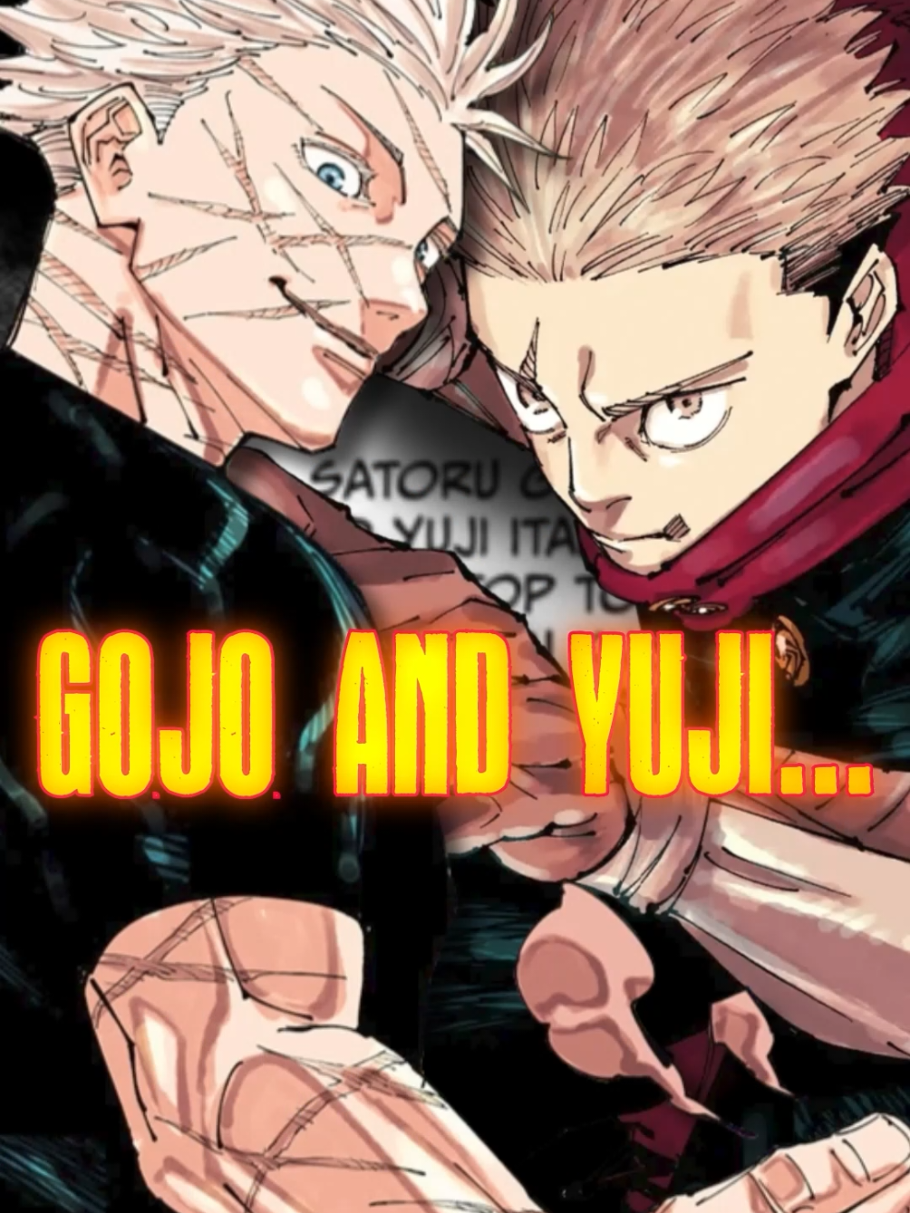 @Papa Weeb