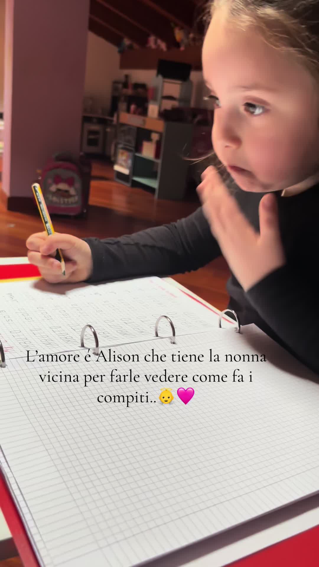 @CHIARA