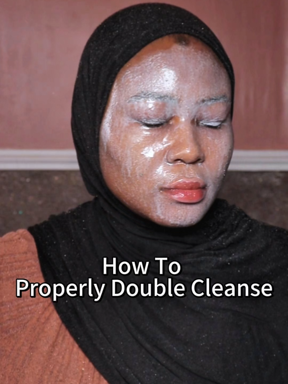 @Zainab Iye | Beauty Content