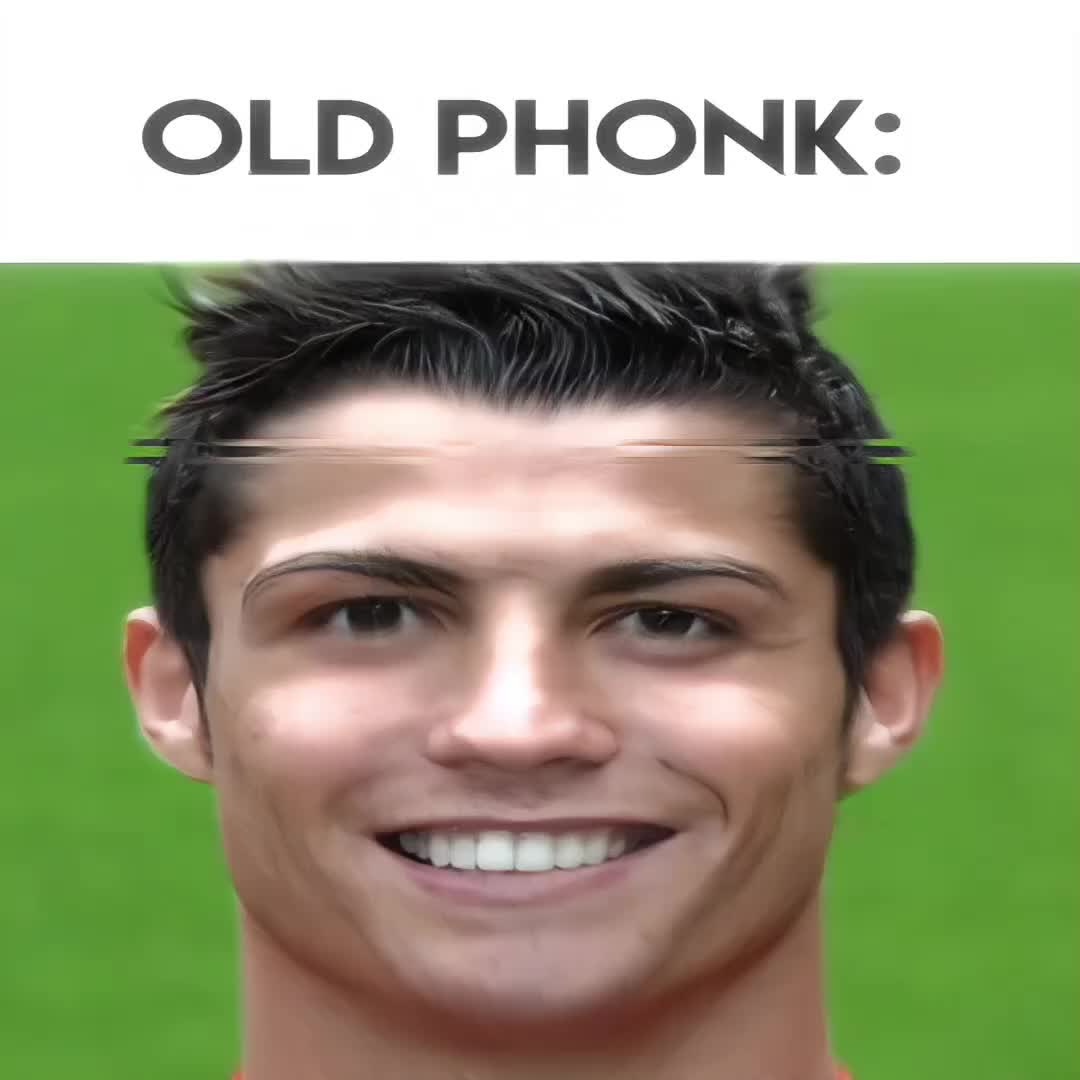 @𝐩𝐫𝐞𝐳𝐳𝐢𝐤𝐤🩸⚔️