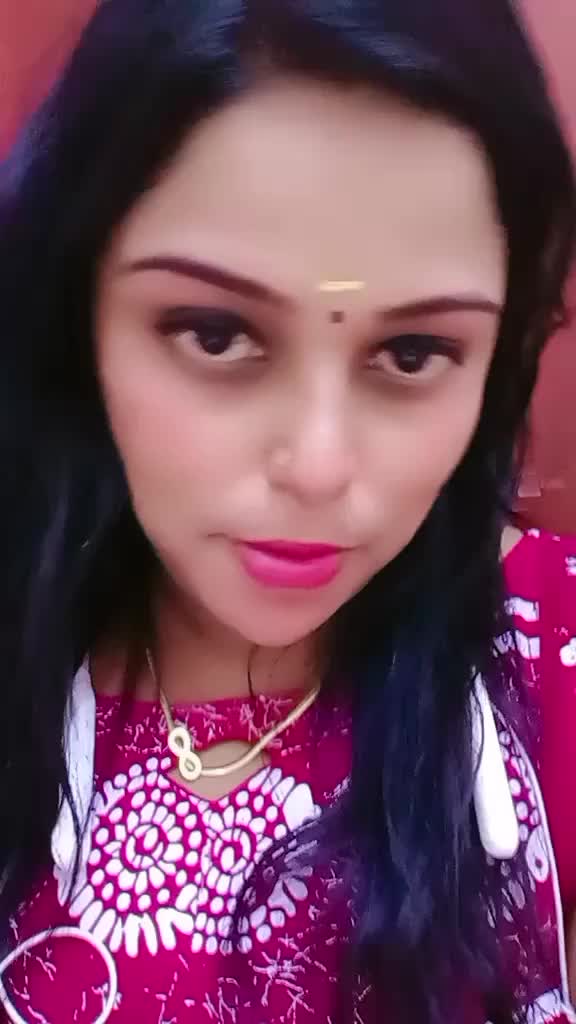 @(👁️ഒരു കൃഷ്ണ ഭക്ത 👁️)