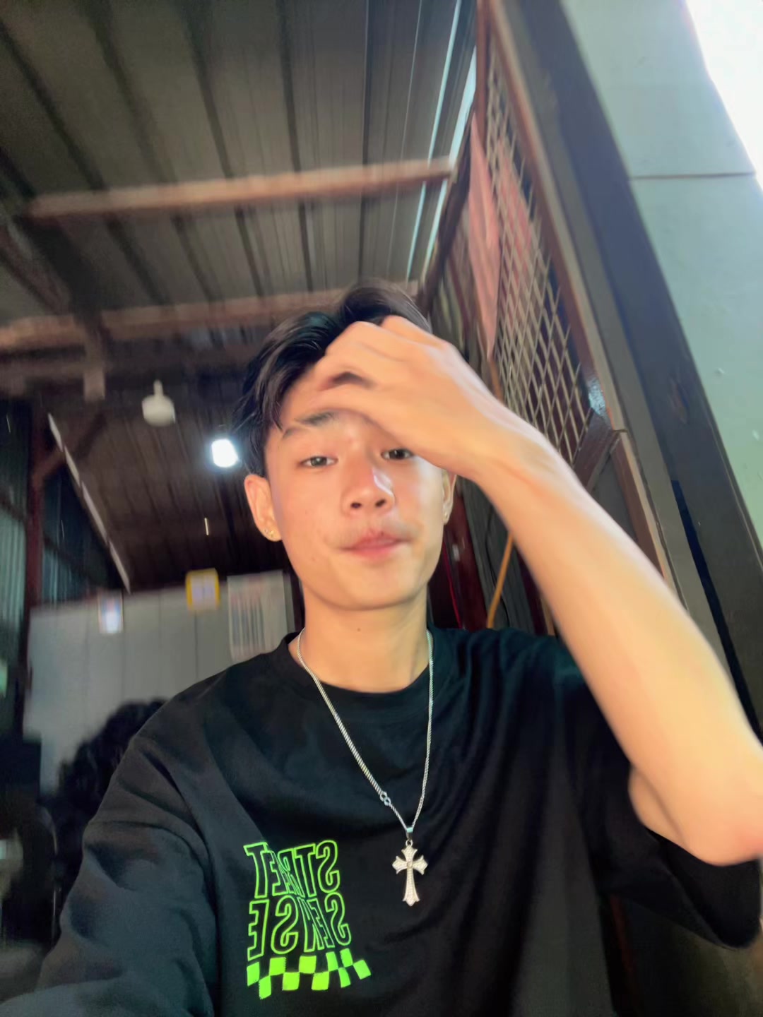 @🗣️မောင်ဟိန်း...