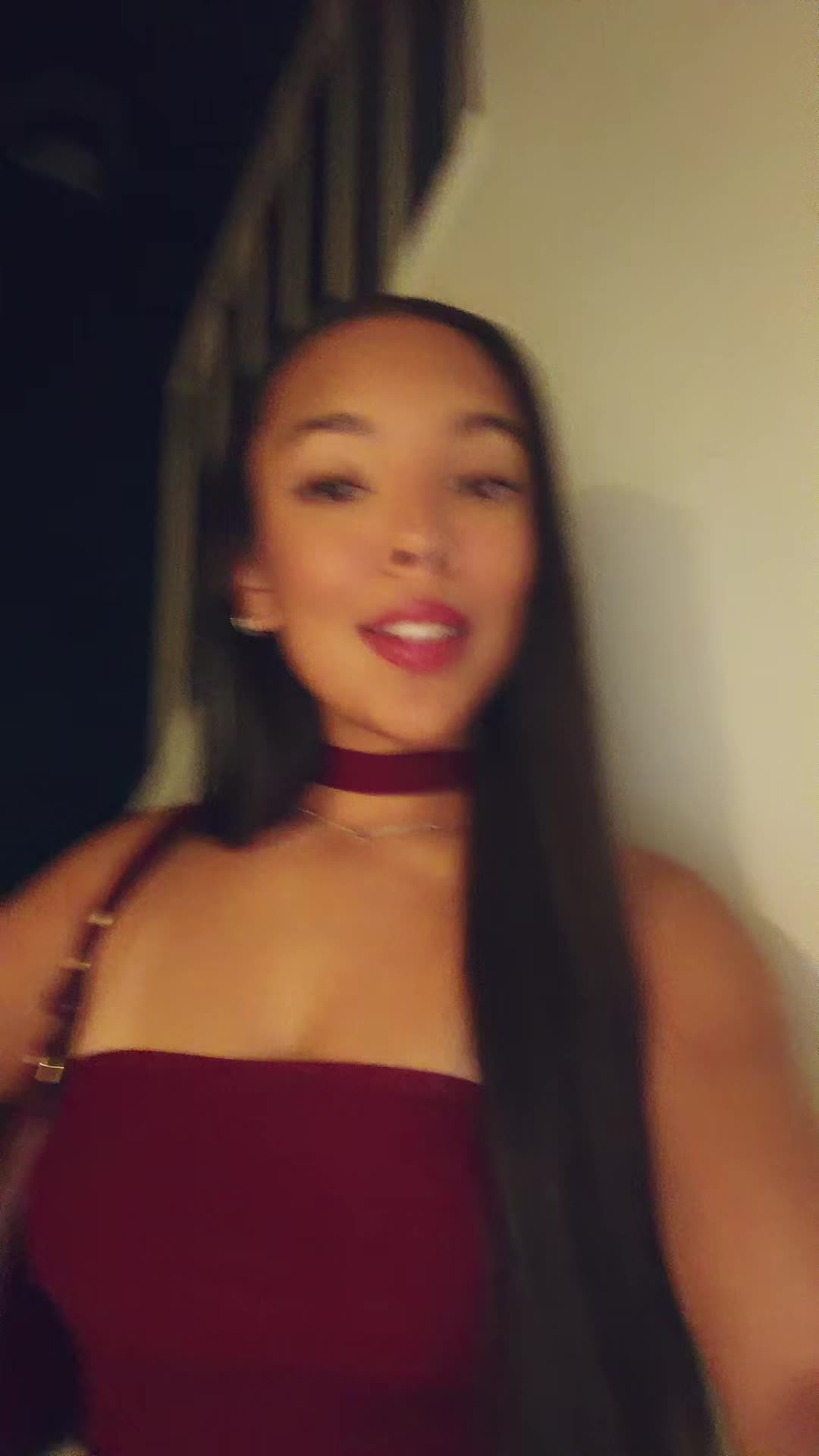 @shyla