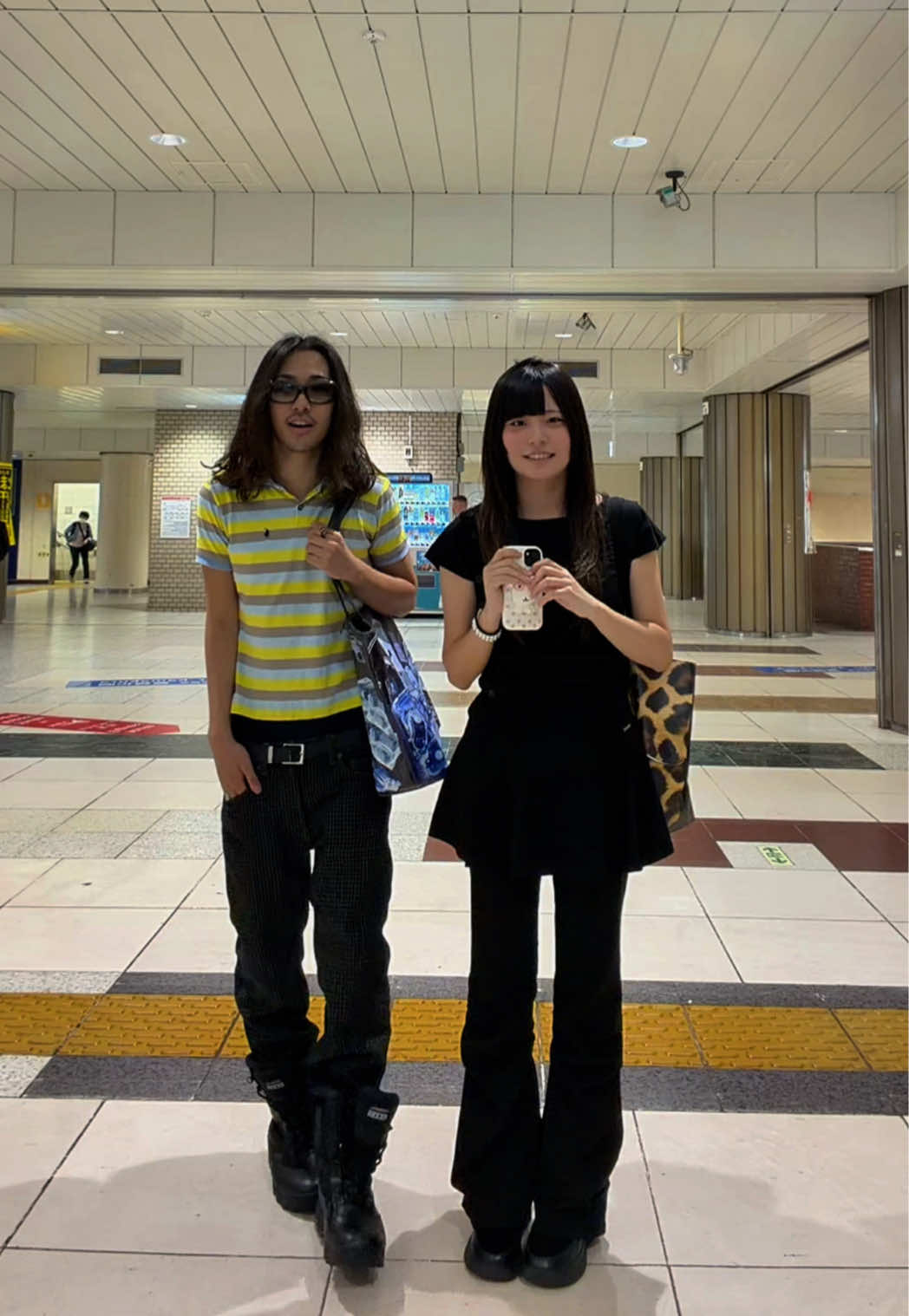 @円堂守らない