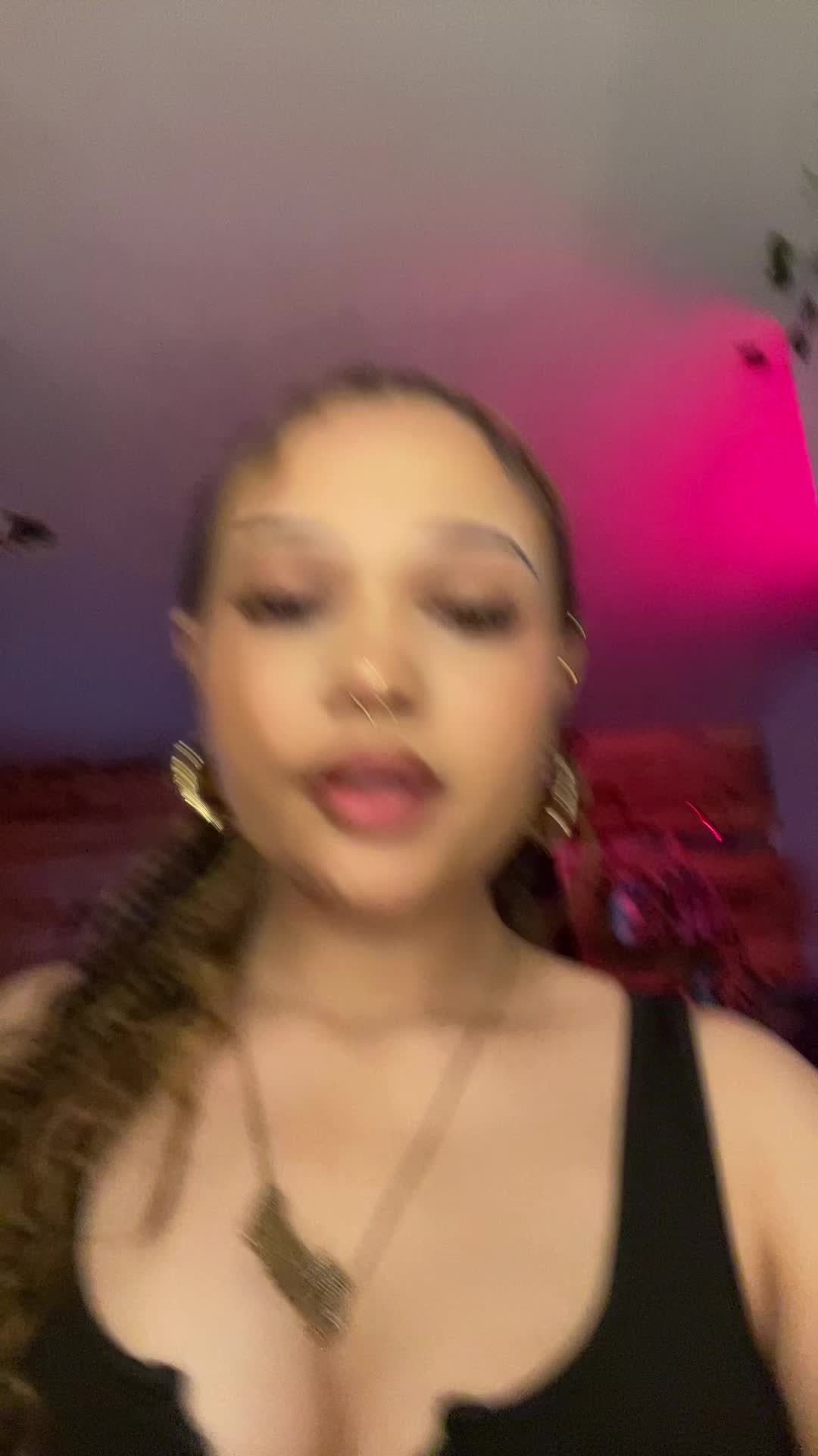 @maceundercover