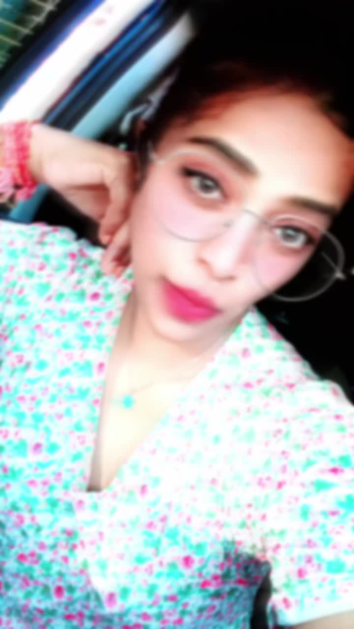@R.DHARISHINI VAAYU