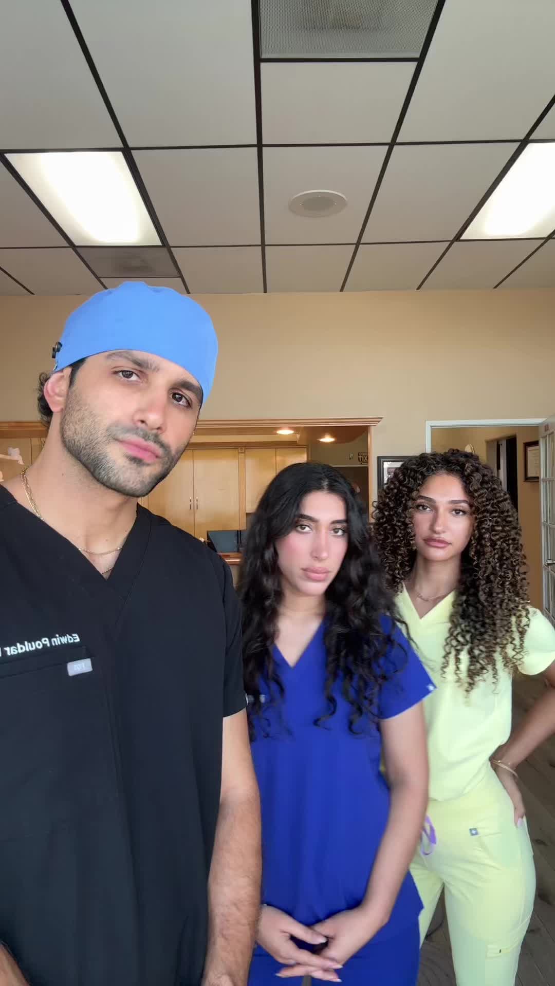 @Nina