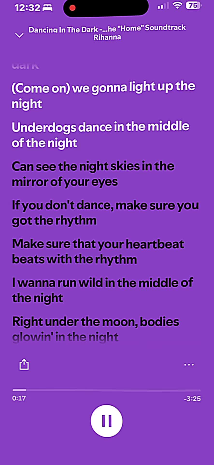 @🎶