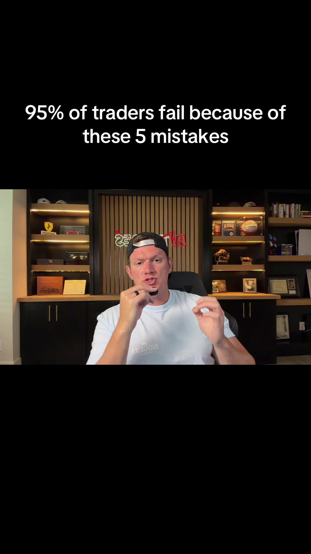 @PJTrades