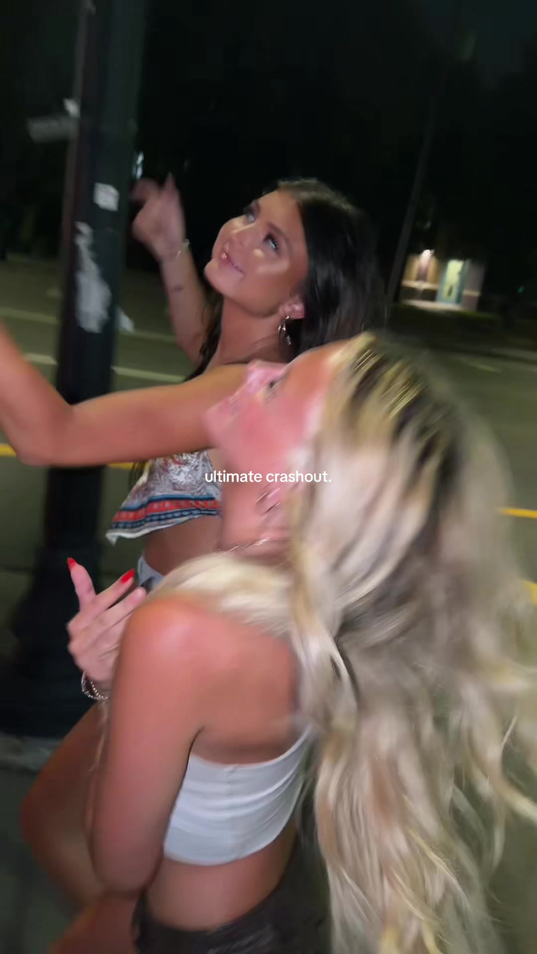 @jdraack💓🤸♀️🦄🌈🌟