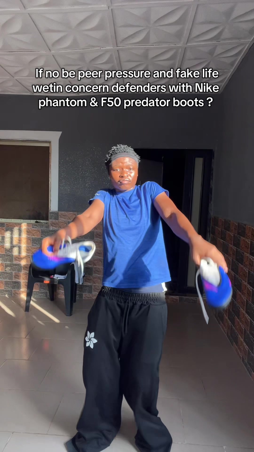 @thoni_aaaa