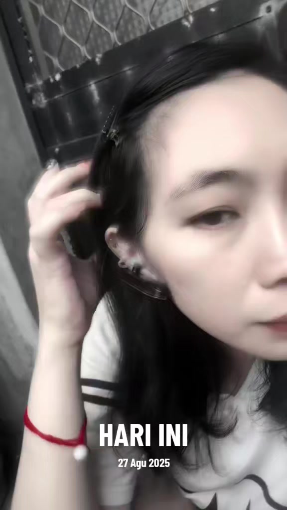 @✮͢𝐋𝘪ϵ𝕟𝐚✮͢❥l