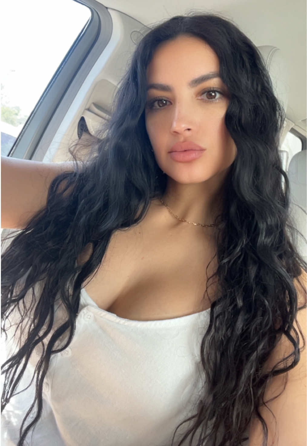 @MamasitaEllie