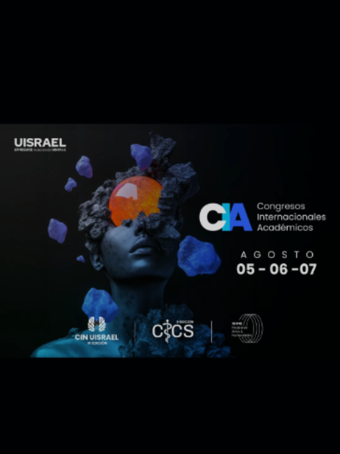 @universidad_israel
