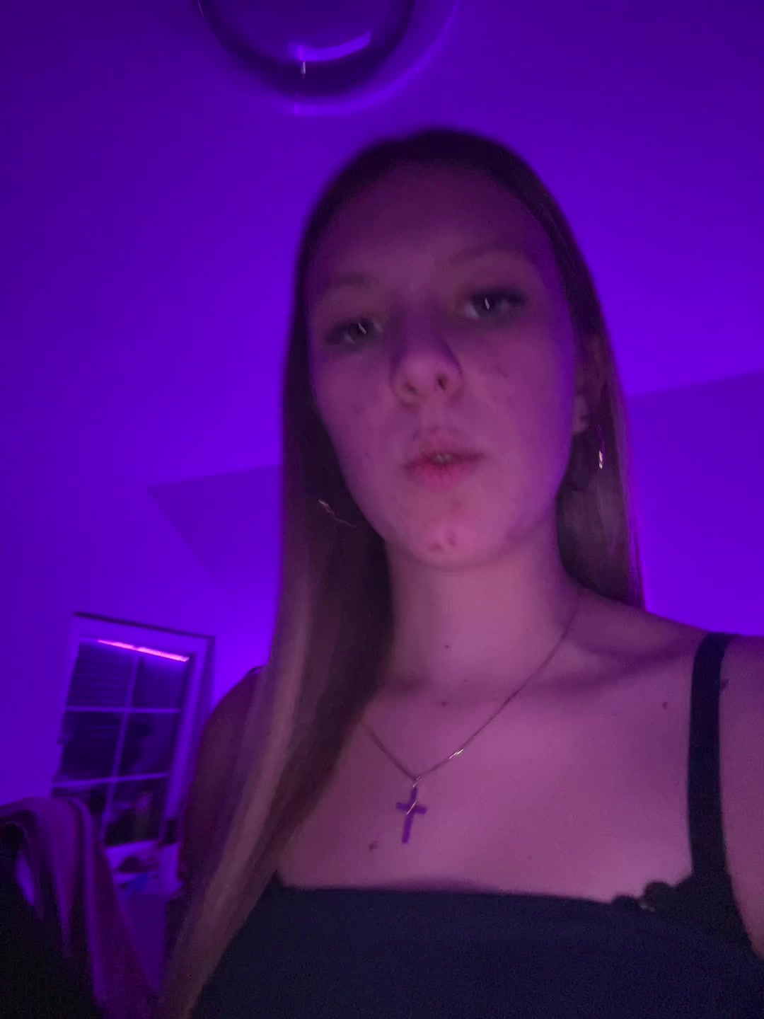 @bleh_eh5