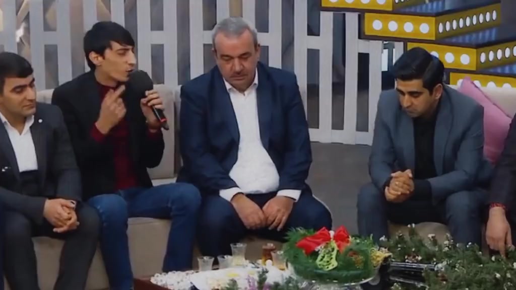 @Feteliyevvh_🇦🇿