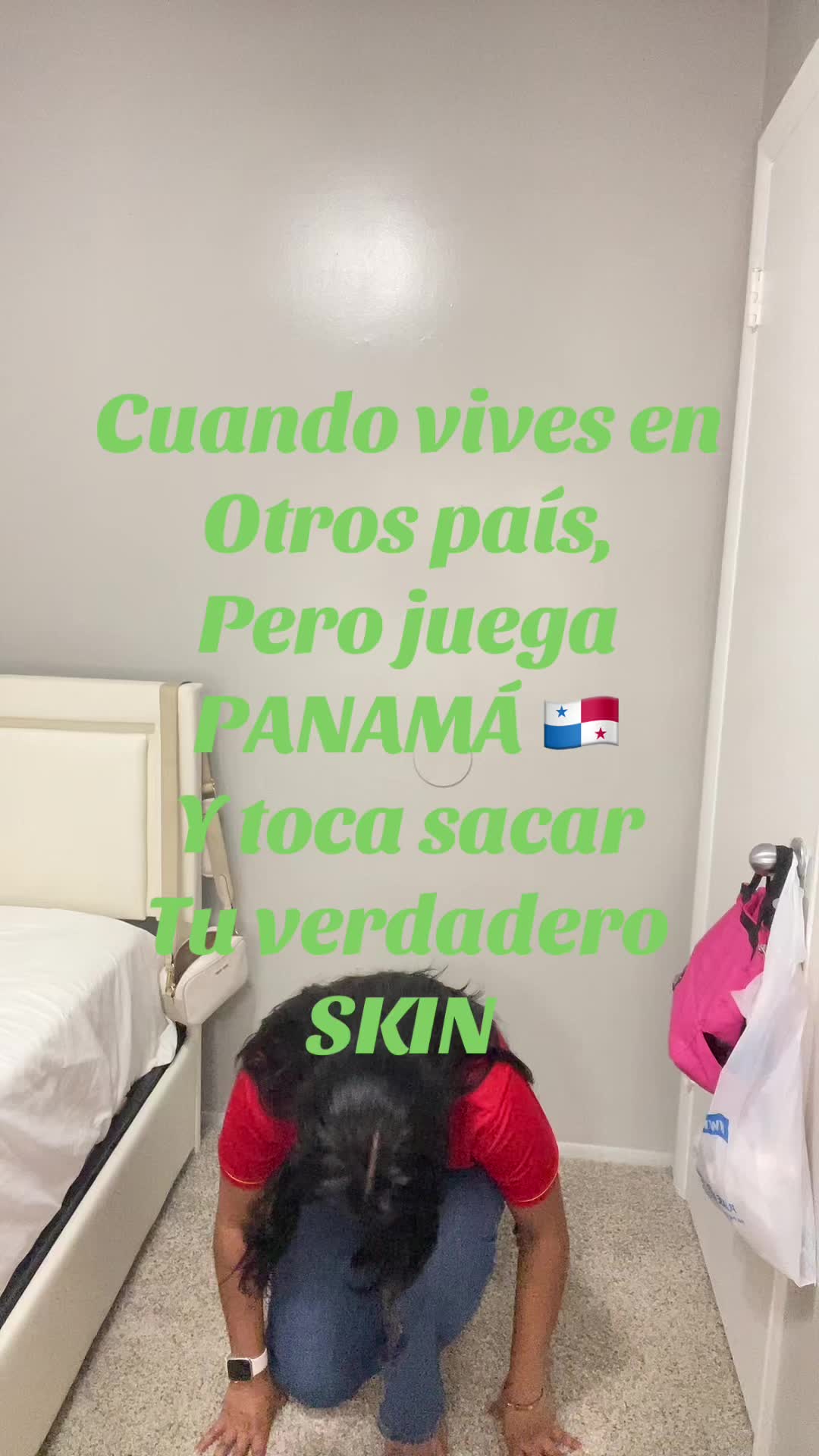 @yerlinchantal507