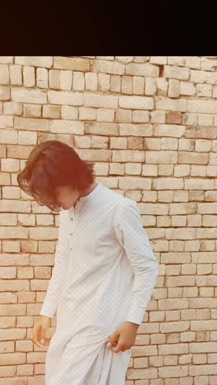 @Angre boy 5008