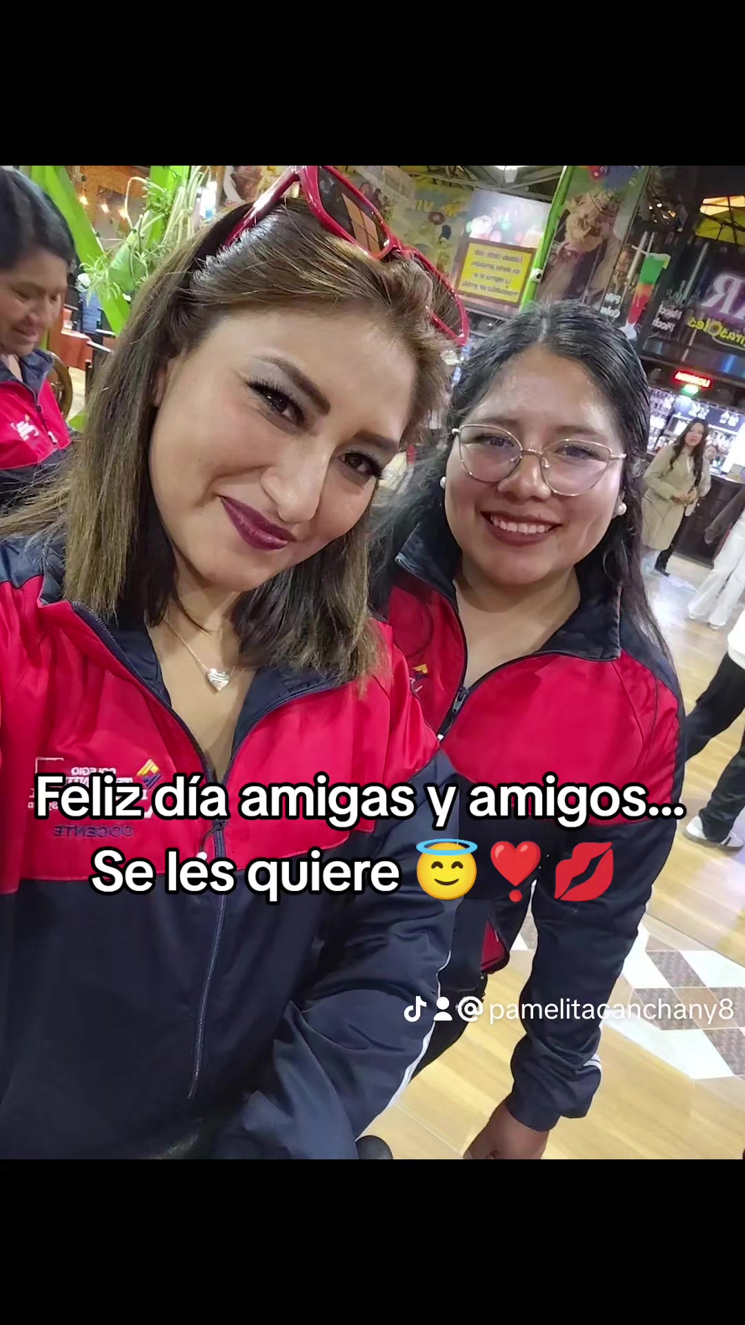 @😻Pamelita .... 😈