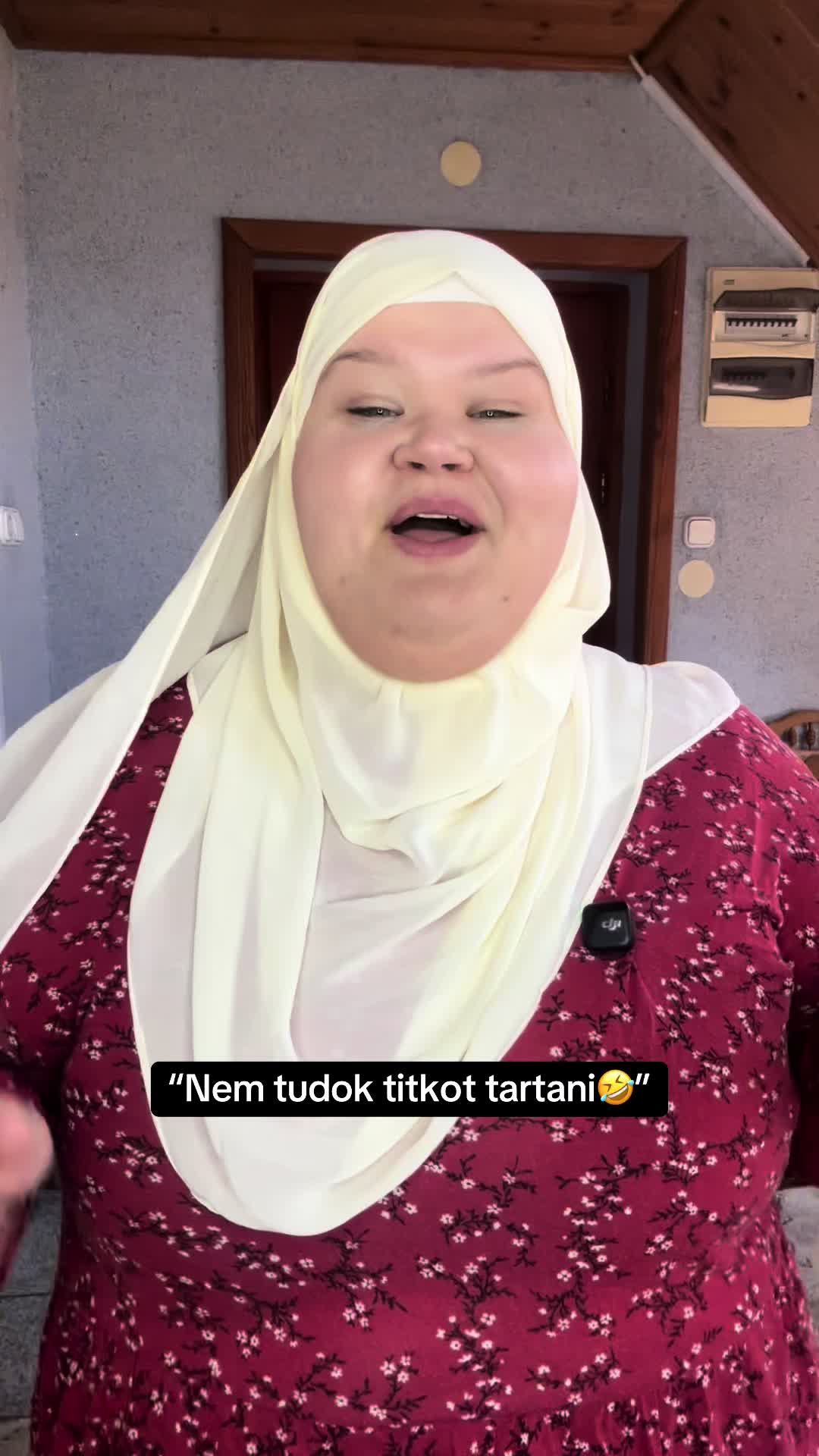 @Islam&Nora (arany barna) ❤️😅