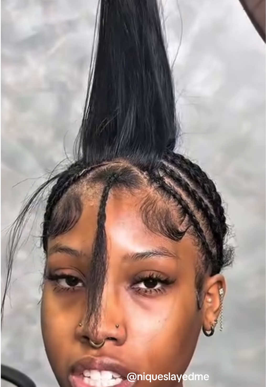 @Herdreamshair