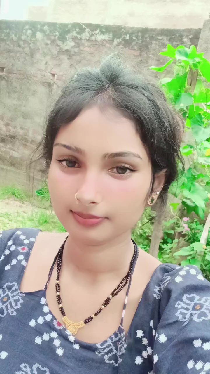 @Asmita Singh (gudi)