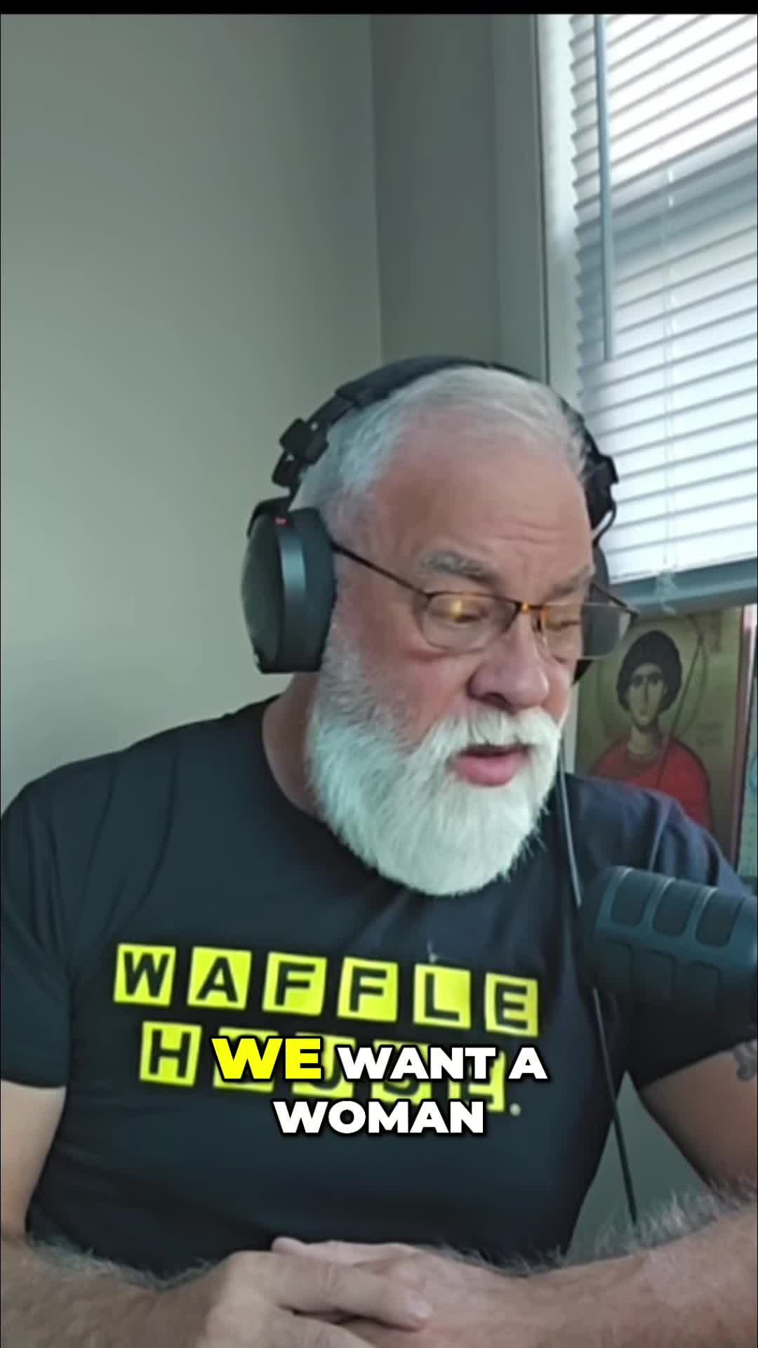 @SultanOfSavage