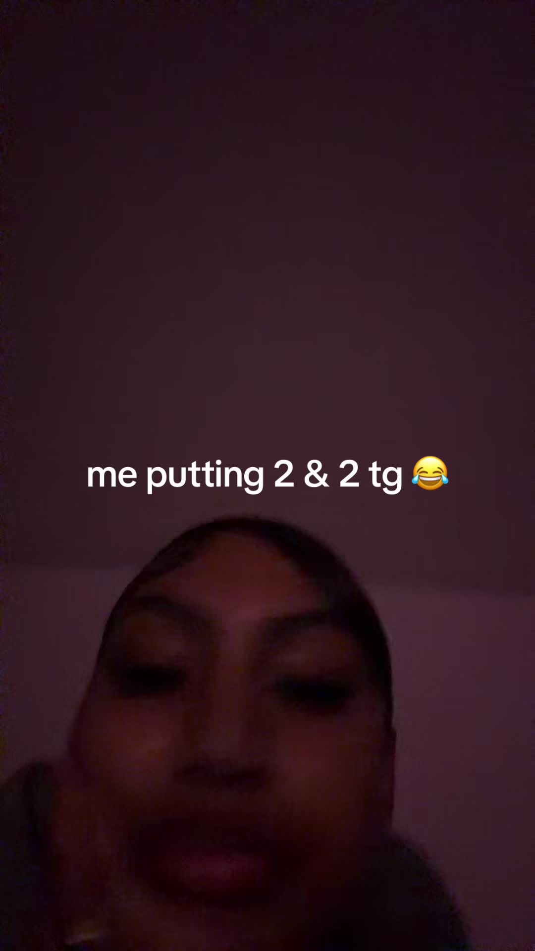 @mysecretaccyaya