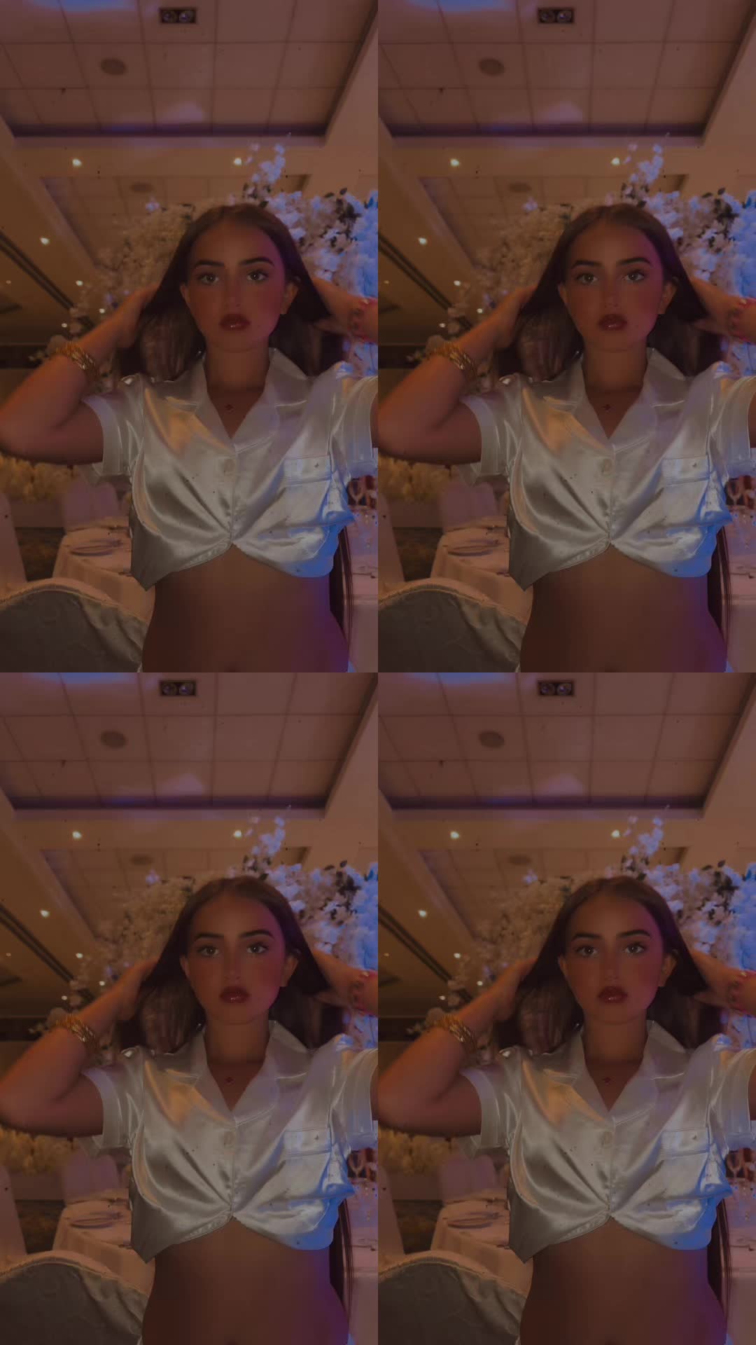 @⚜️ℬℰℒℒ𝒜 ℳ𝒸𝒾𝓃ℯ𝓇𝓃ℯ𝓎 ✝️💟