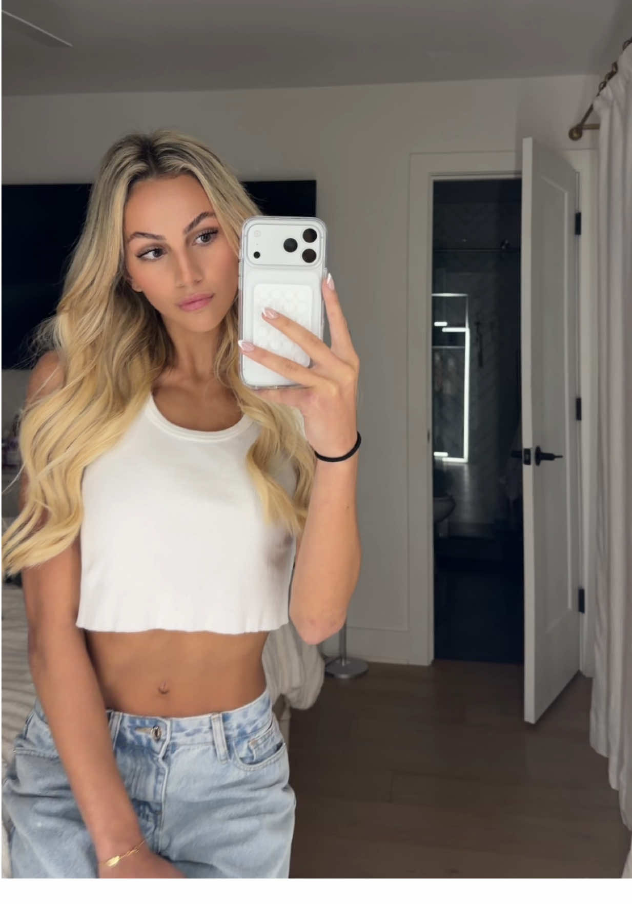 @kelsey johnson