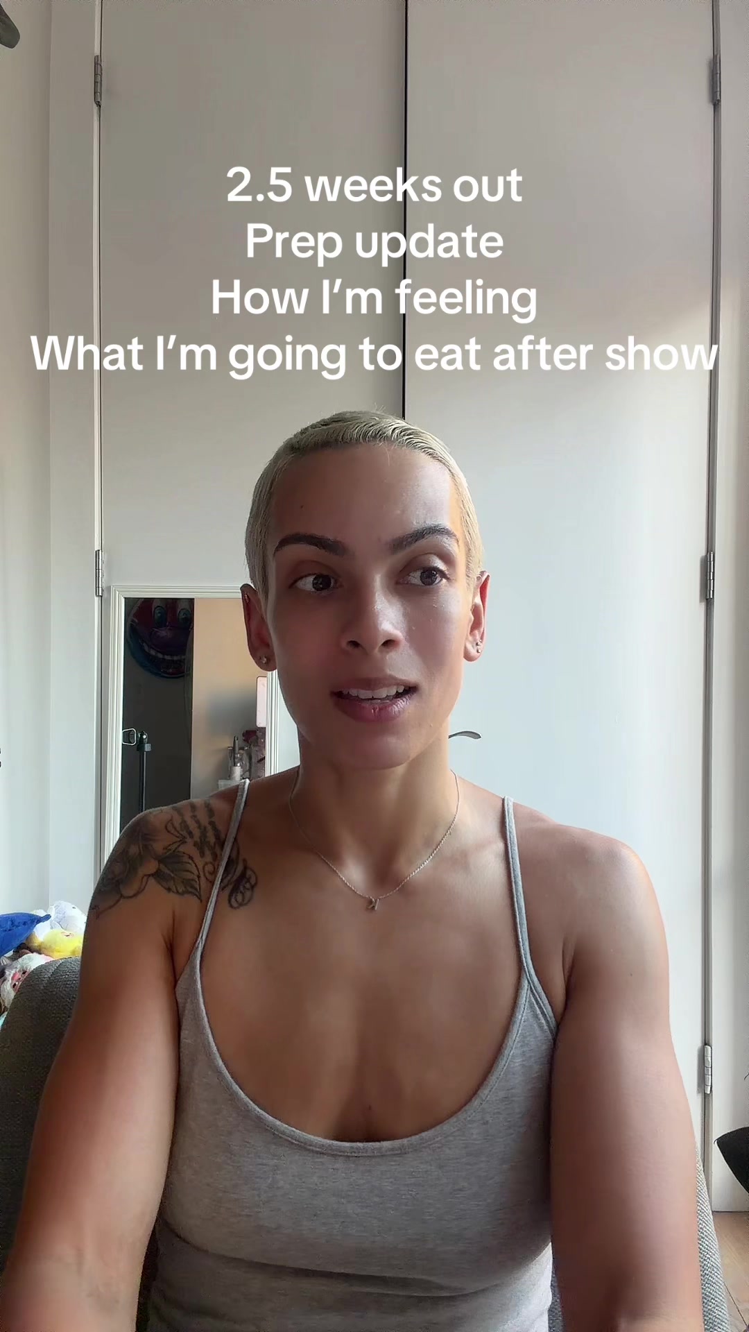 @KristinaAngelina