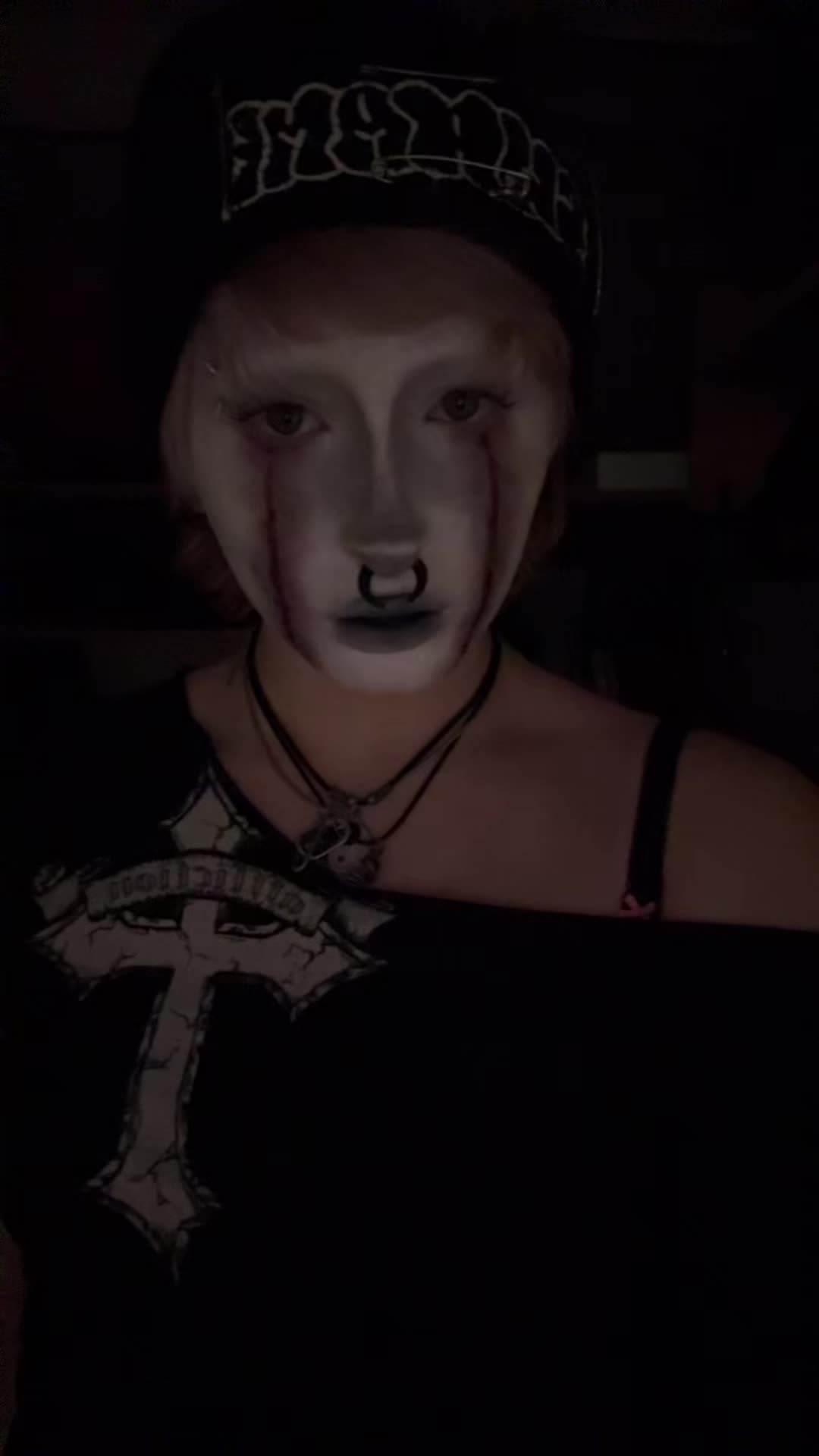 @p0isondartfr0g